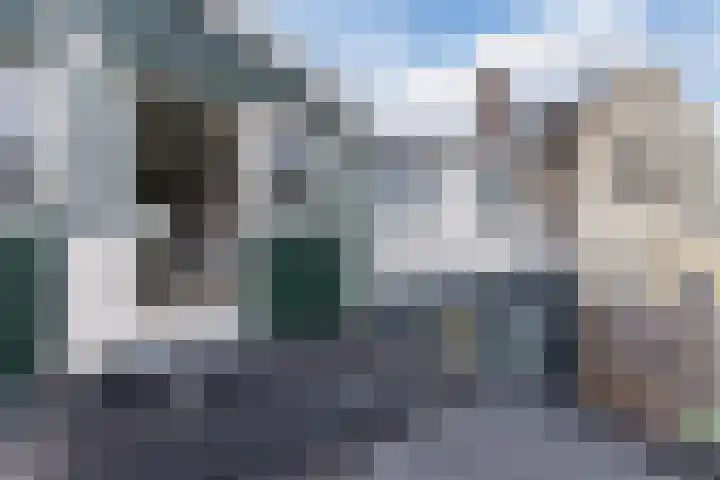 Ganzenwerfstraat 21 Zaandam thumbnail 31