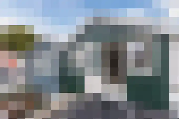 Ganzenwerfstraat 21 Zaandam thumbnail 32
