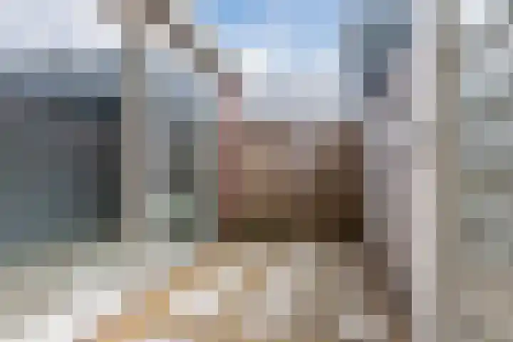 Ganzenwerfstraat 21 Zaandam thumbnail 34