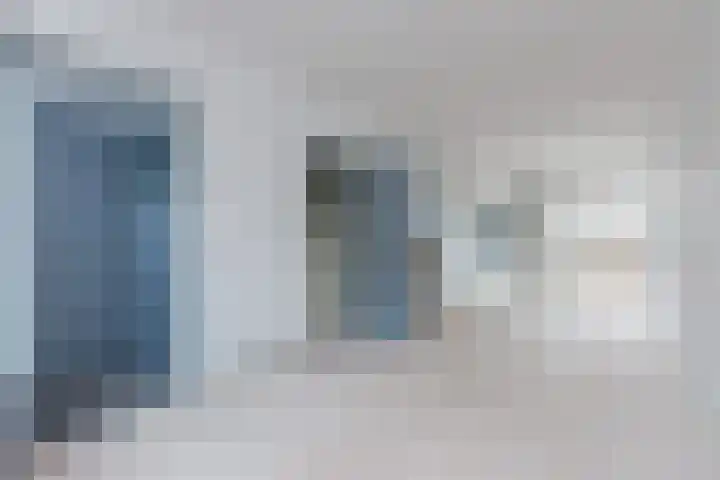 Ganzenwerfstraat 21 Zaandam thumbnail 6