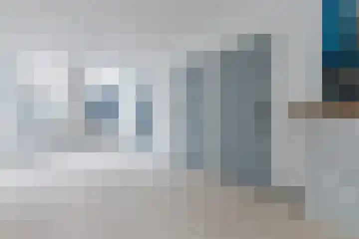 Ganzenwerfstraat 21 Zaandam thumbnail 8