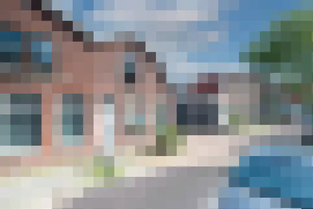Ganzenwerfstraat 25 Zaandam thumbnail 11