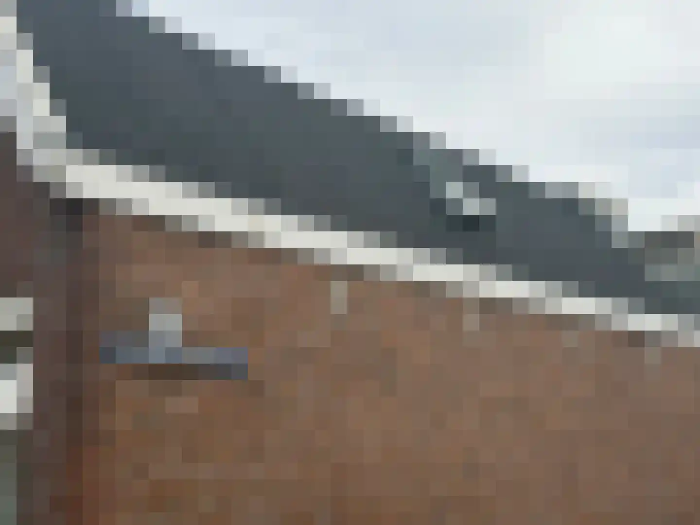 Ganzenwerfstraat 25 Zaandam thumbnail 14