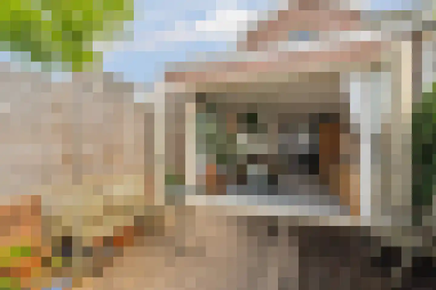 Ganzenwerfstraat 28 Zaandam thumbnail 19
