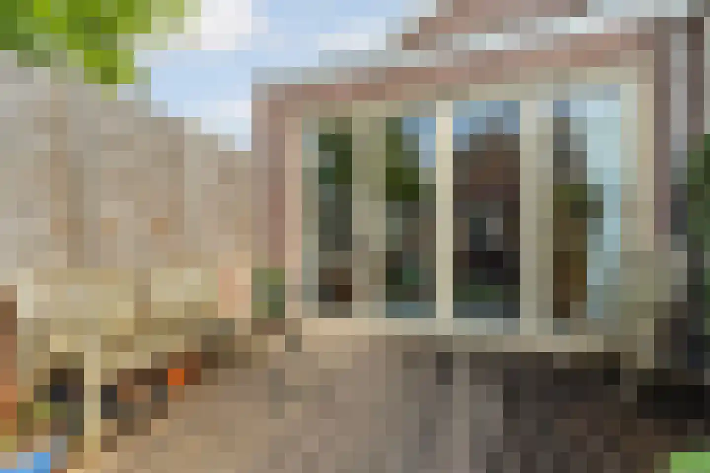 Ganzenwerfstraat 28 Zaandam thumbnail 20