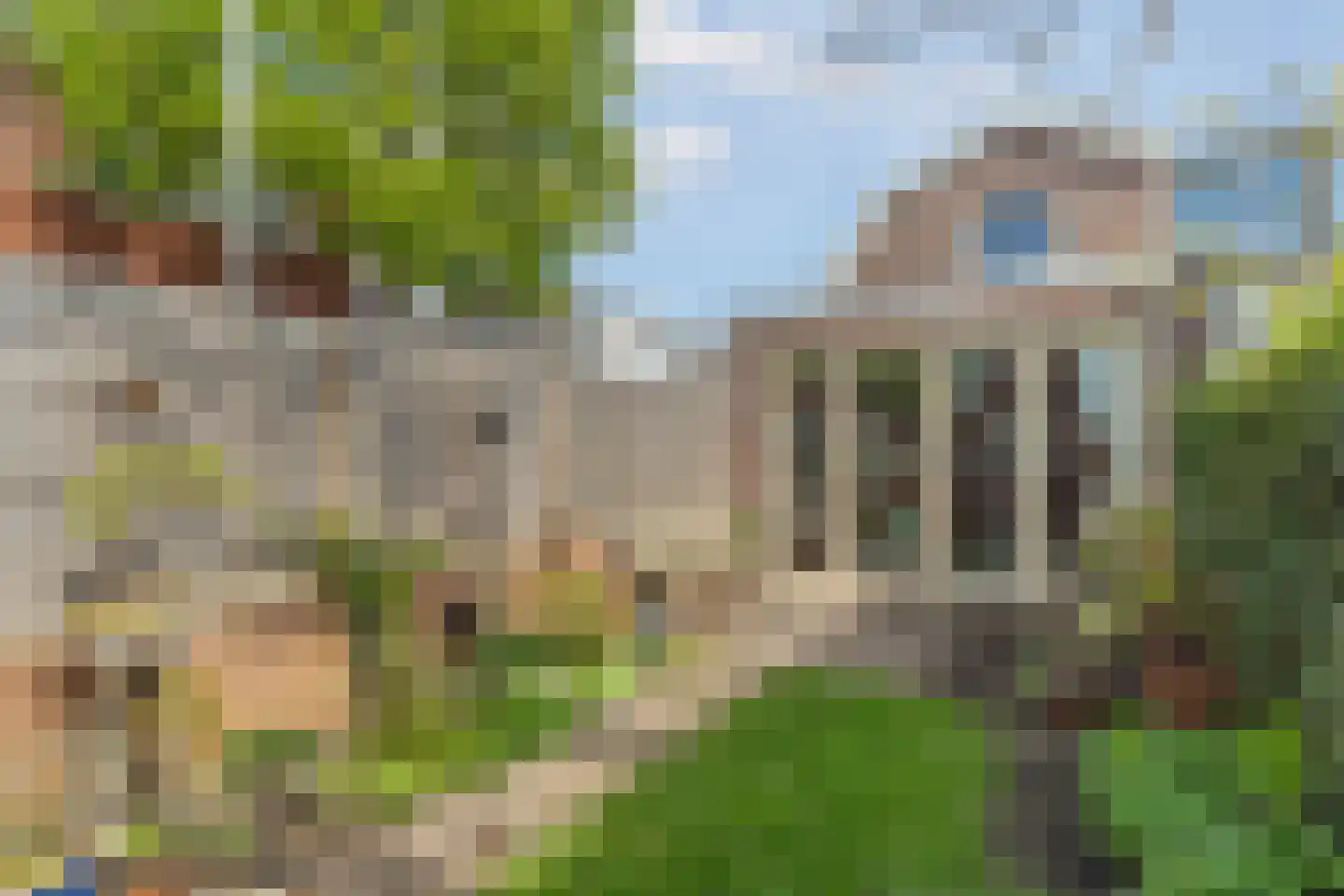 Ganzenwerfstraat 28 Zaandam thumbnail 22