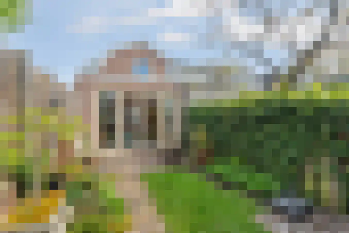 Ganzenwerfstraat 28 Zaandam thumbnail 24