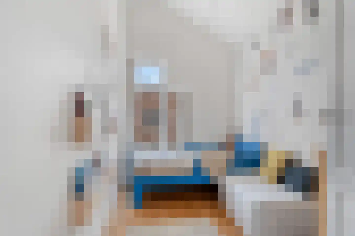 Ganzenwerfstraat 28 Zaandam thumbnail 35