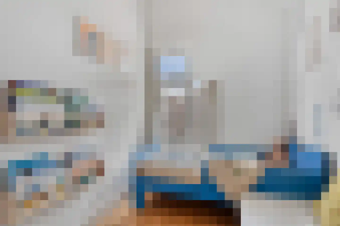 Ganzenwerfstraat 28 Zaandam thumbnail 36