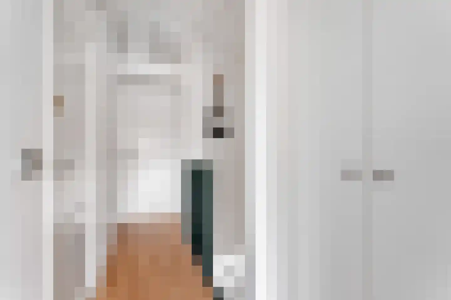 Ganzenwerfstraat 28 Zaandam thumbnail 40