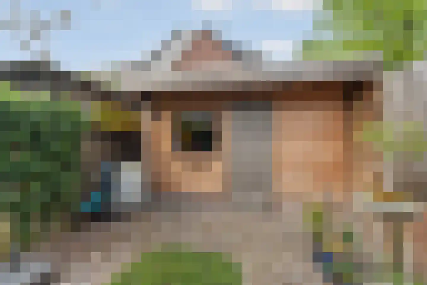 Ganzenwerfstraat 28 Zaandam thumbnail 43