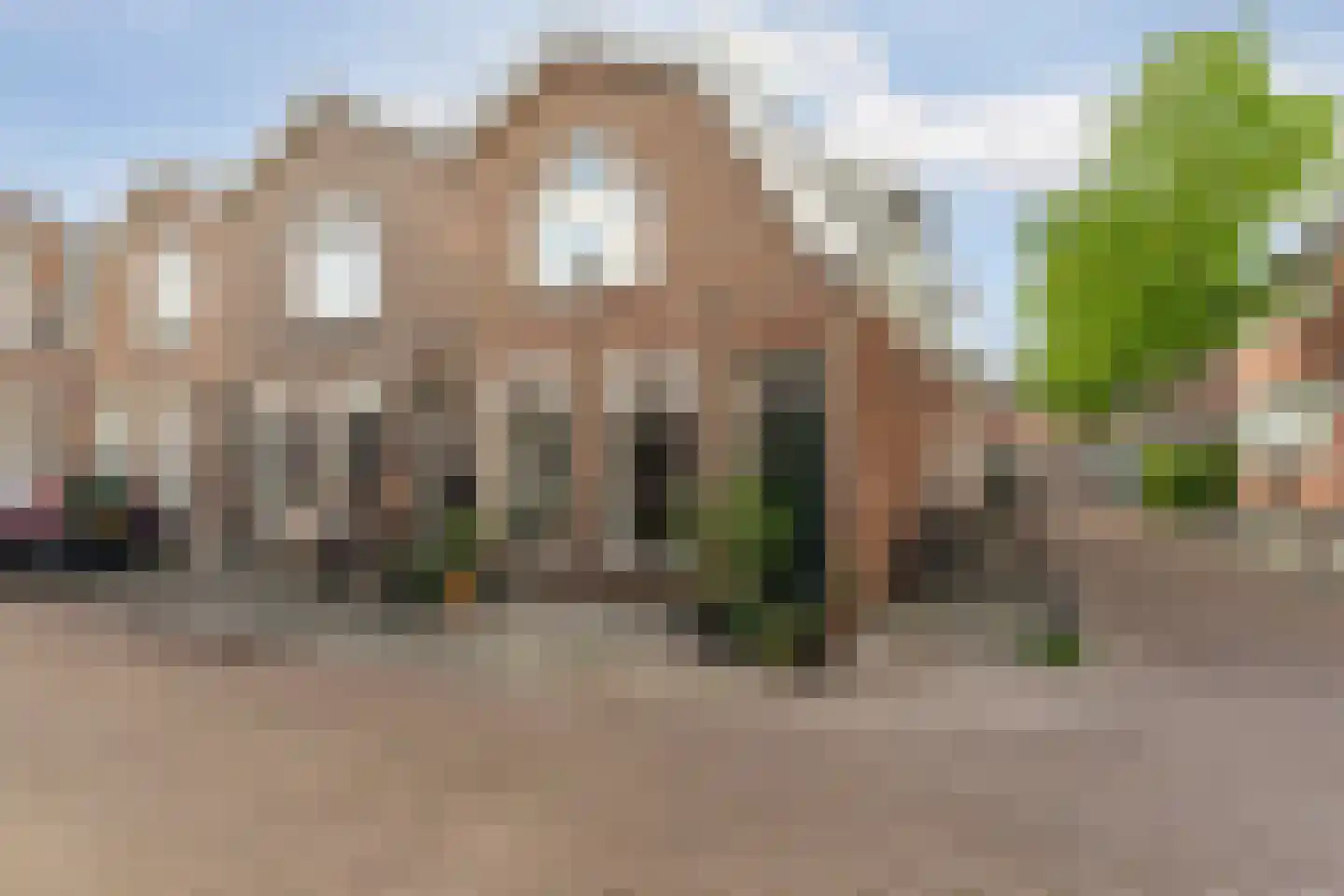 Ganzenwerfstraat 28 Zaandam thumbnail 45