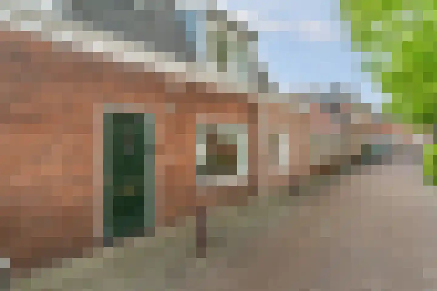 Ganzenwerfstraat 28 Zaandam thumbnail 48