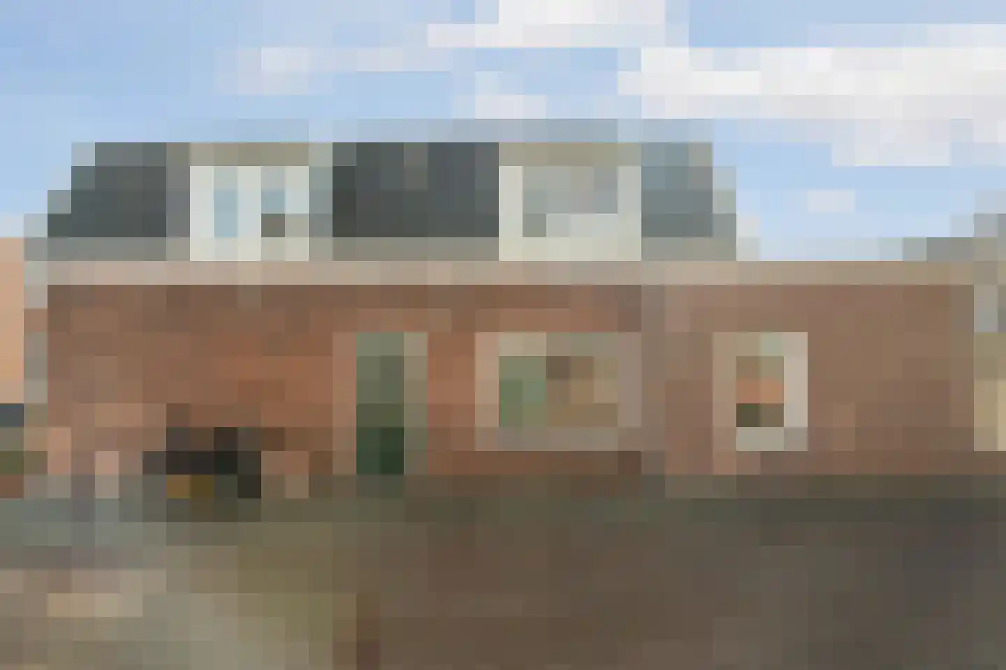 Ganzenwerfstraat 28 Zaandam thumbnail 49