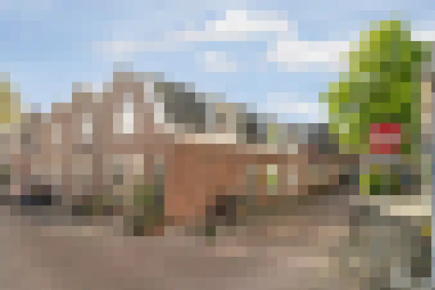 Ganzenwerfstraat 28 Zaandam thumbnail 50