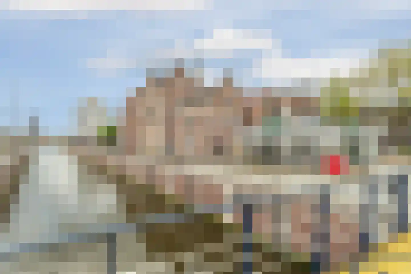 Ganzenwerfstraat 28 Zaandam thumbnail 52
