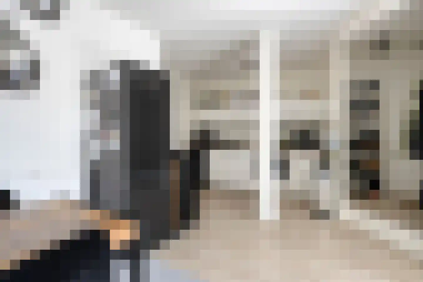 Ganzenwerfstraat 6 Zaandam thumbnail 12