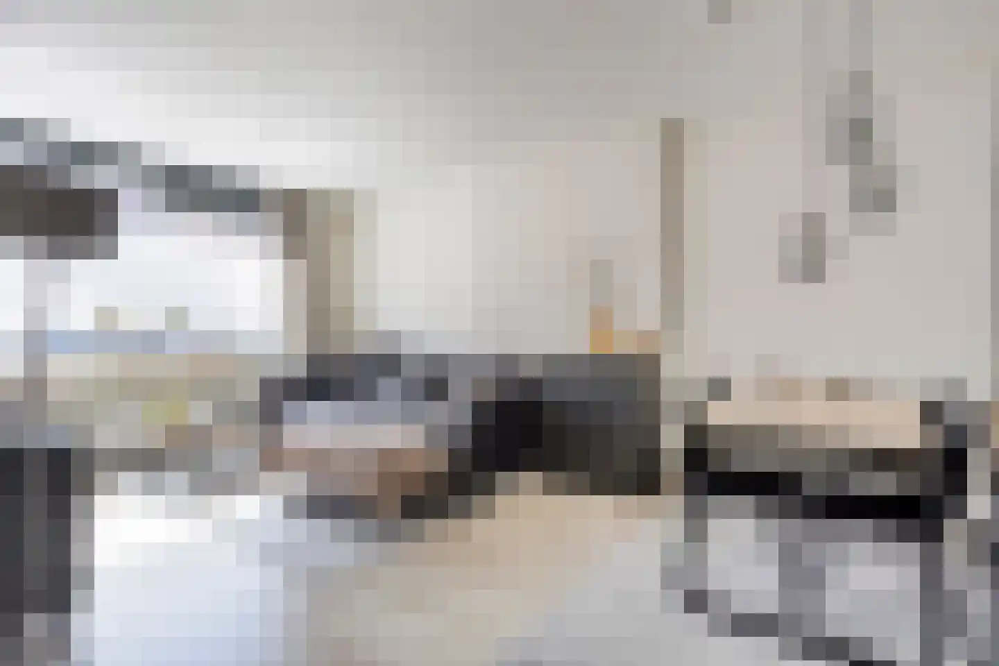 Ganzenwerfstraat 6 Zaandam thumbnail 14
