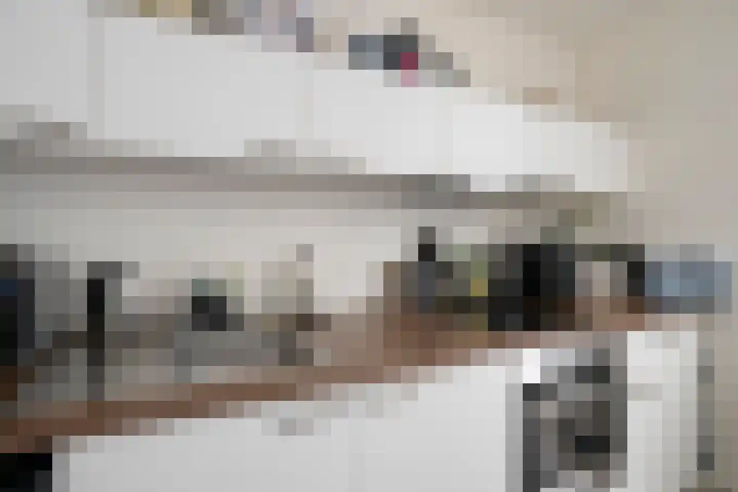 Ganzenwerfstraat 6 Zaandam thumbnail 15