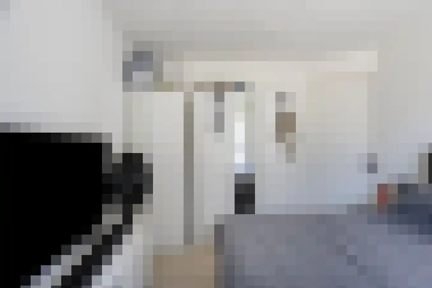 Ganzenwerfstraat 6 Zaandam thumbnail 17
