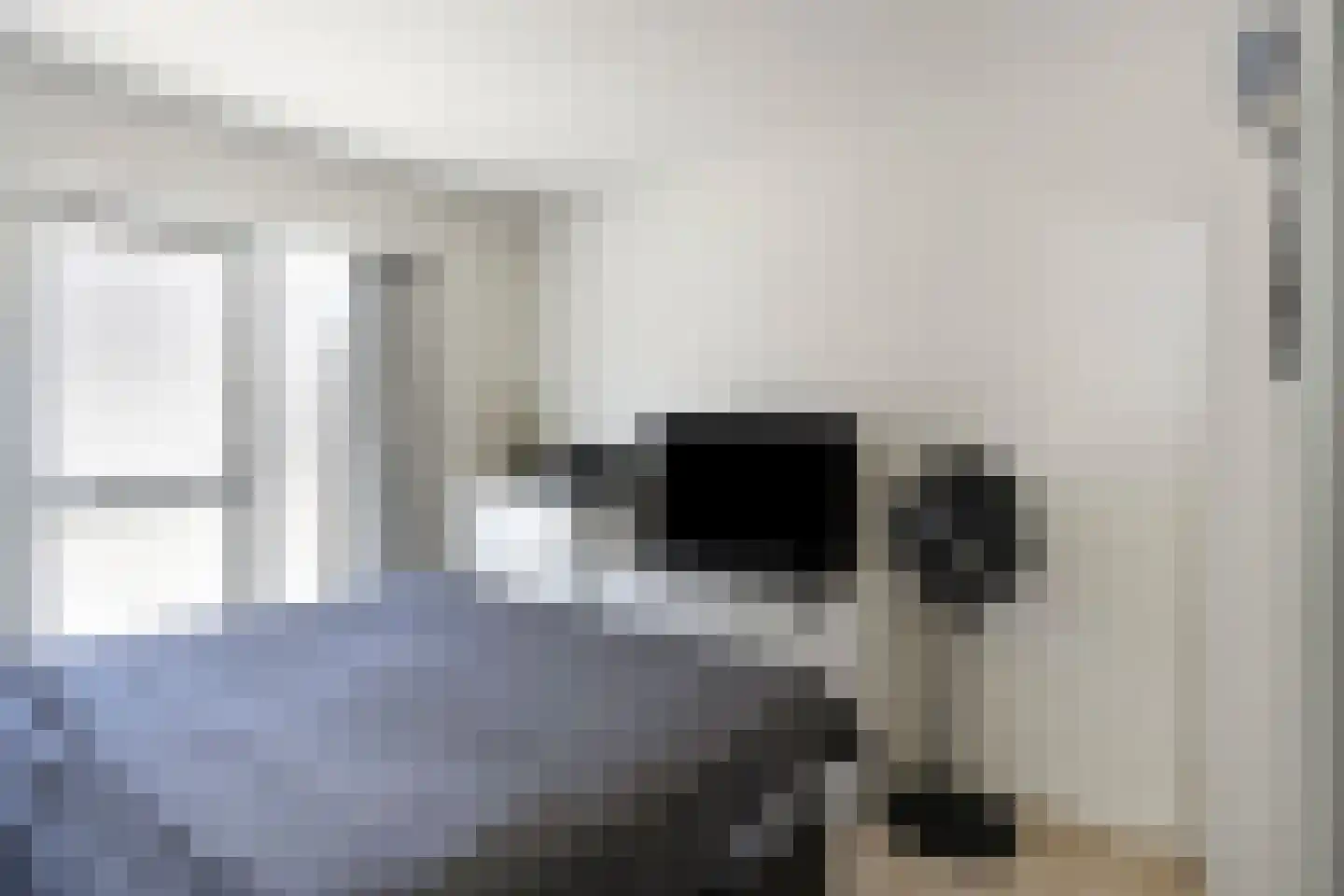 Ganzenwerfstraat 6 Zaandam thumbnail 18