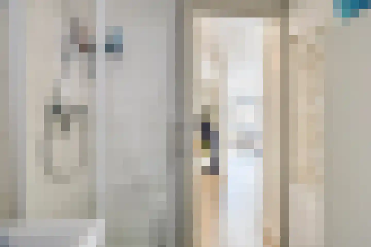 Ganzenwerfstraat 6 Zaandam thumbnail 20