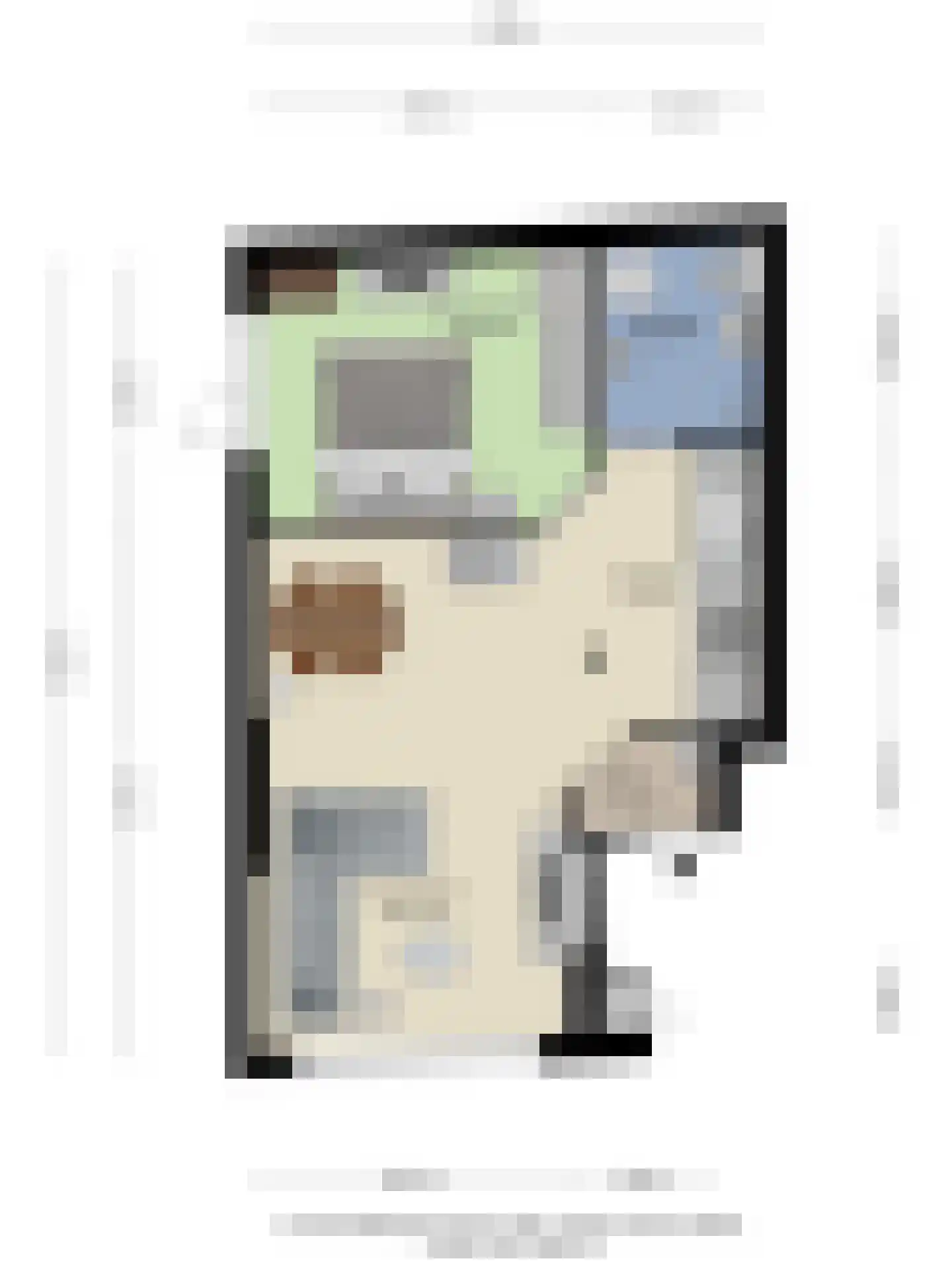 Ganzenwerfstraat 6 Zaandam thumbnail 22