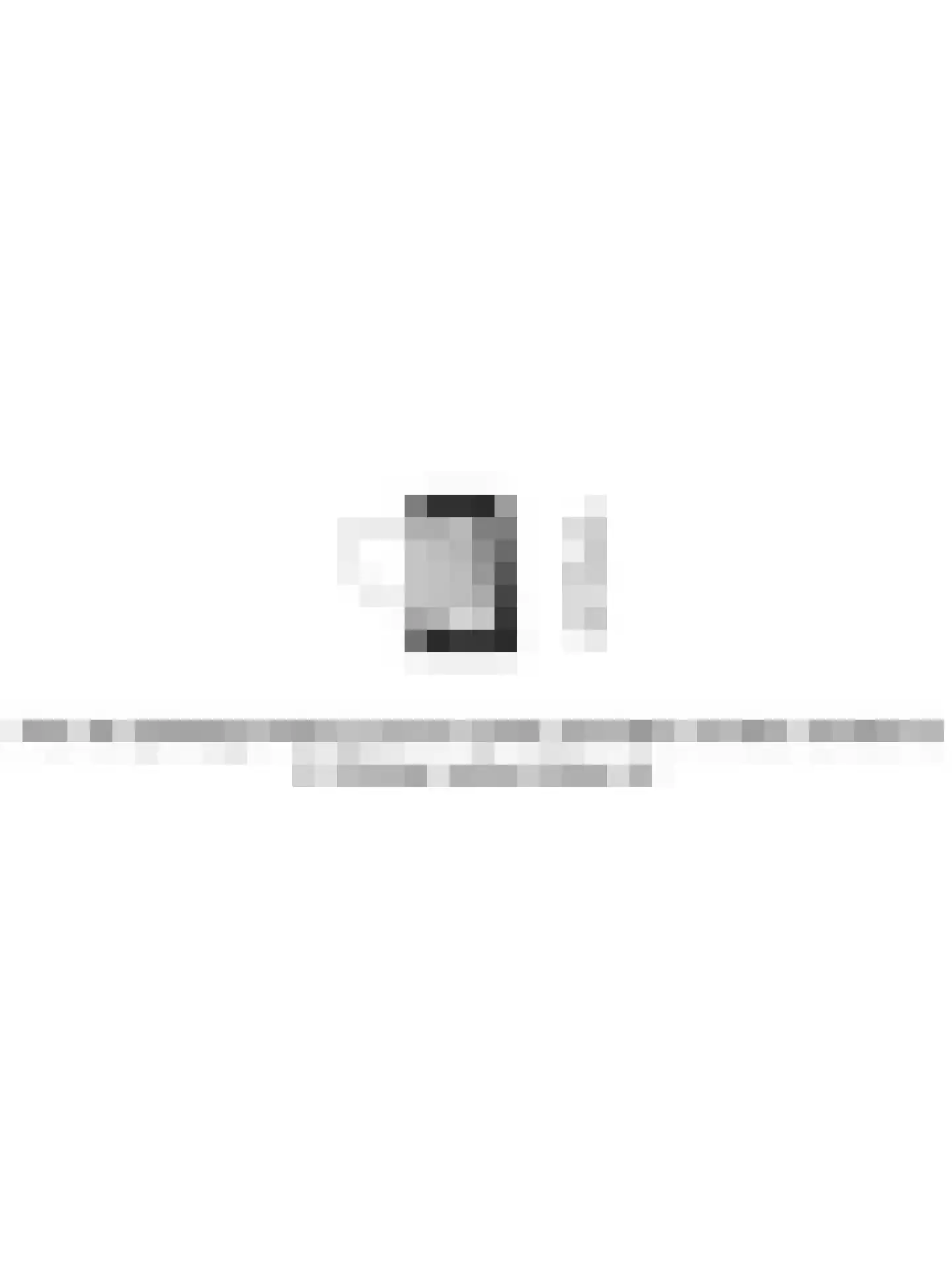 Ganzenwerfstraat 6 Zaandam thumbnail 23