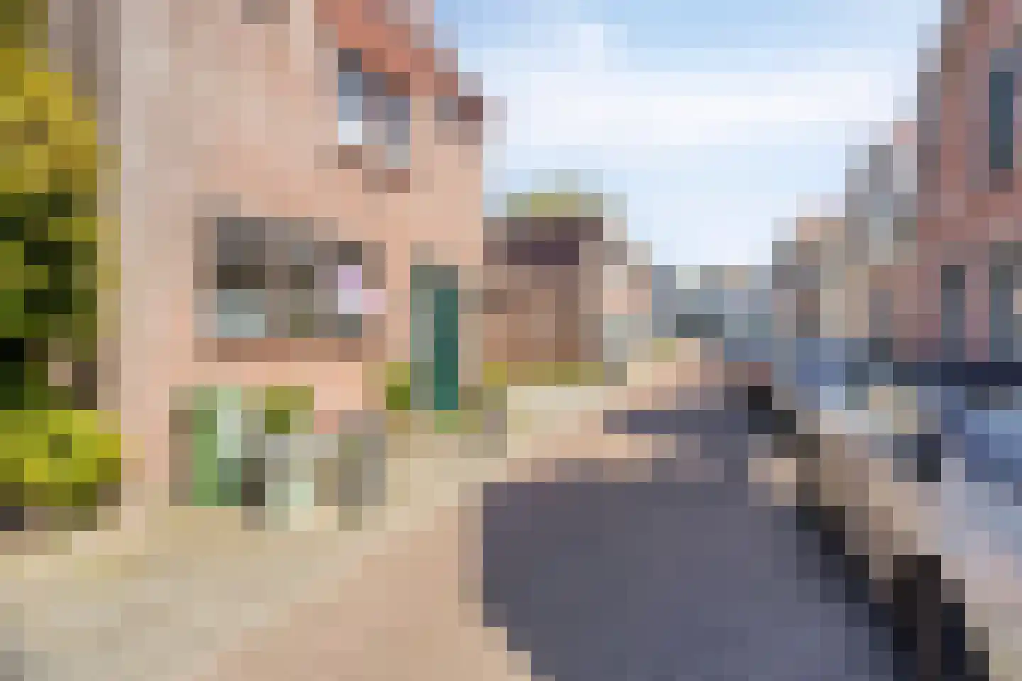 Ganzenwerfstraat 6 Zaandam thumbnail 25
