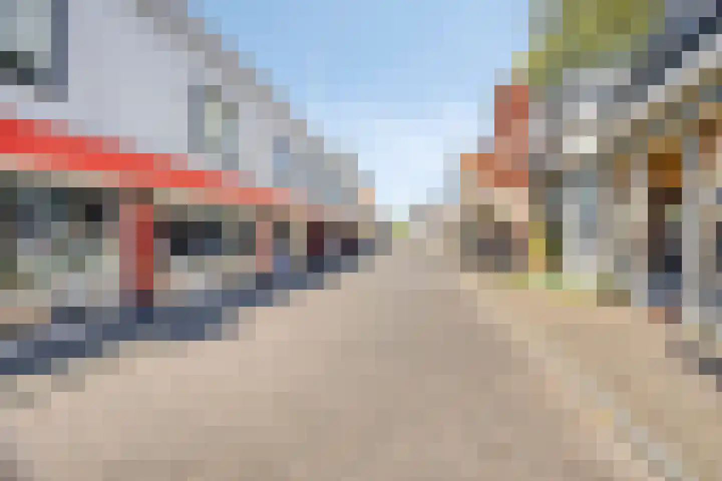 Ganzenwerfstraat 6 Zaandam thumbnail 26