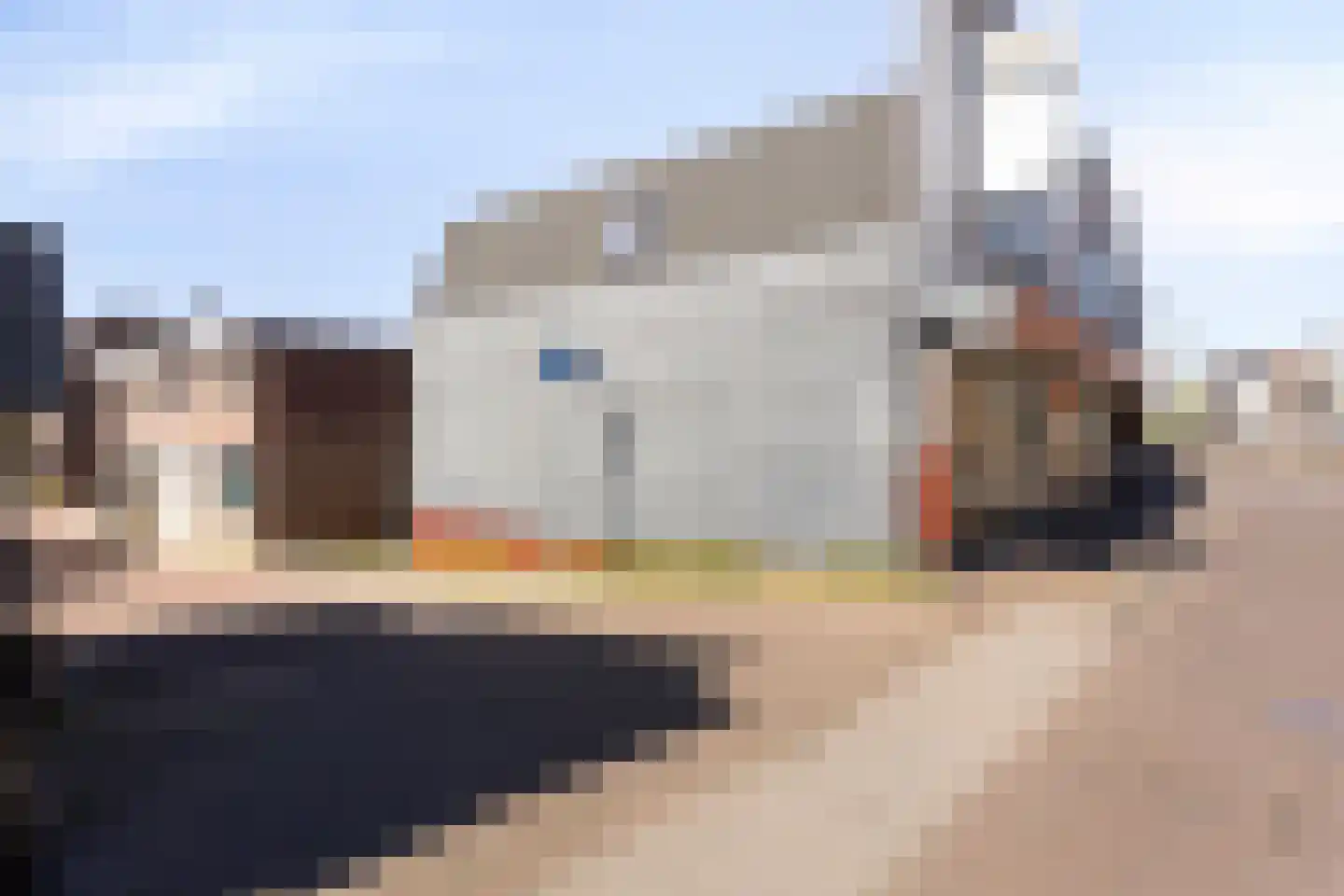 Ganzenwerfstraat 6 Zaandam thumbnail 27