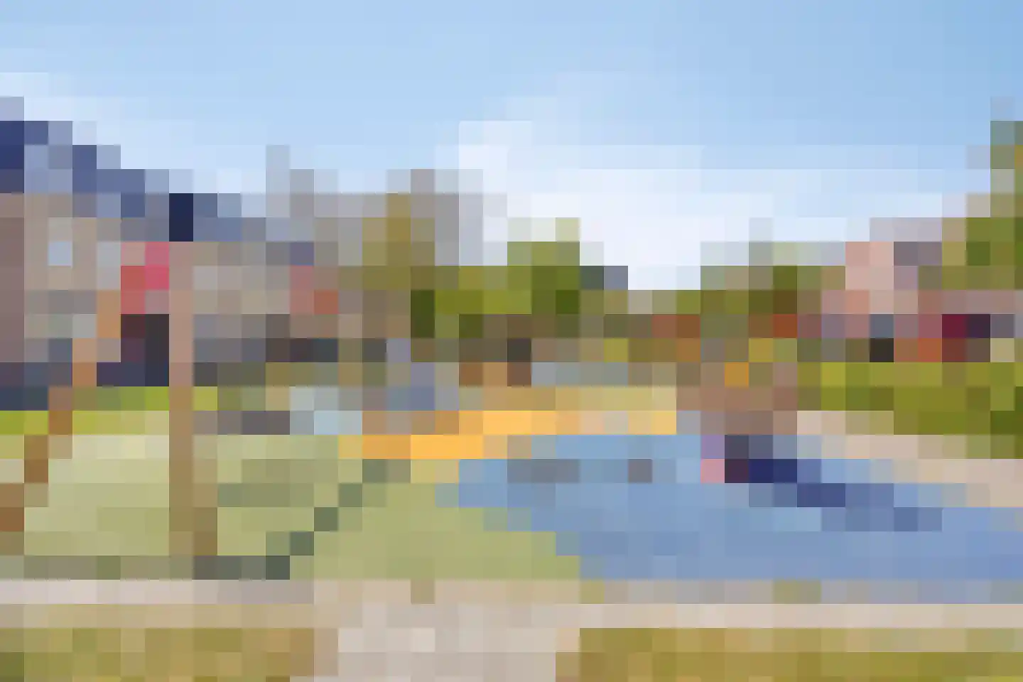 Ganzenwerfstraat 6 Zaandam thumbnail 28