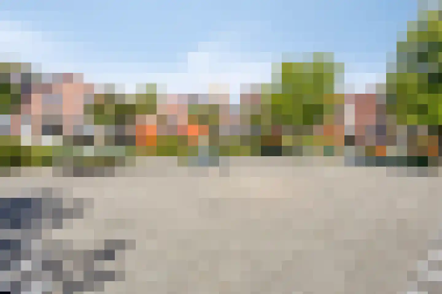 Ganzenwerfstraat 6 Zaandam thumbnail 29