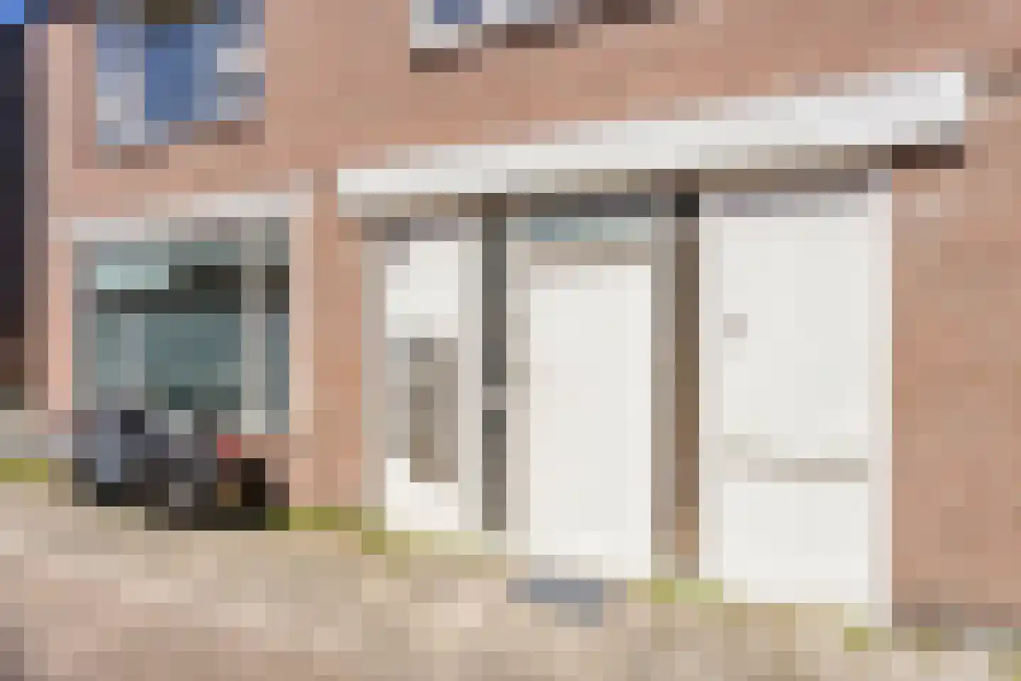 Ganzenwerfstraat 6 Zaandam thumbnail 5