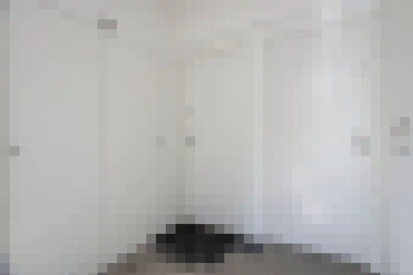 Ganzenwerfstraat 6 Zaandam thumbnail 6