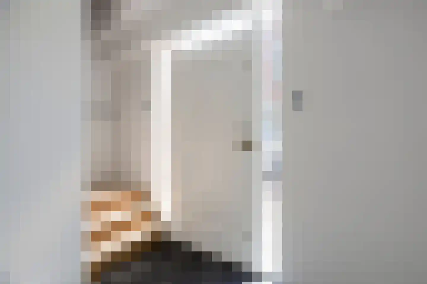Ganzenwerfstraat 6 Zaandam thumbnail 7