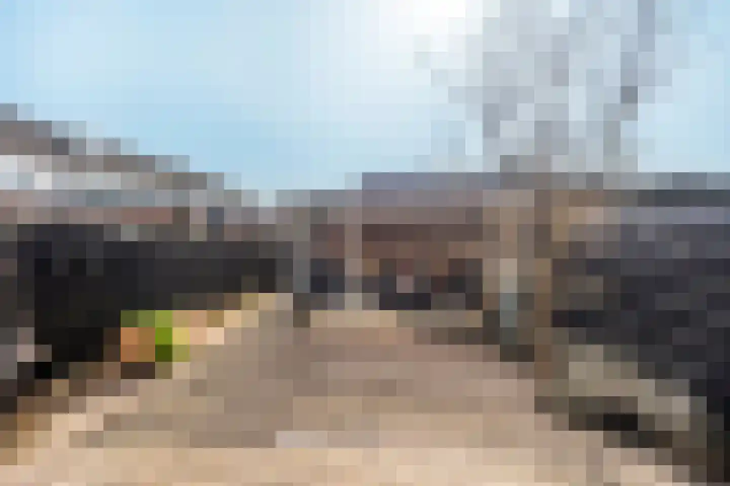 Ganzepad 9 Werkendam thumbnail 10