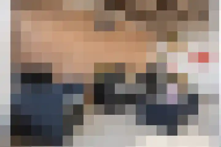 Ganzepad 9 Werkendam thumbnail 11