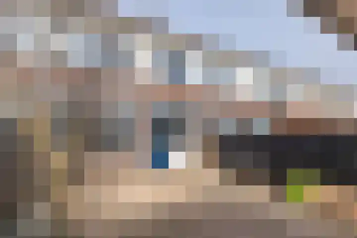 Ganzepad 9 Werkendam thumbnail 12