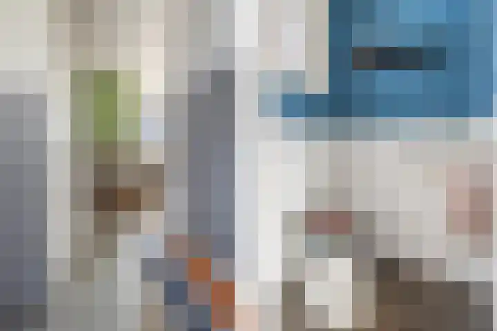 Ganzepad 9 Werkendam thumbnail 13