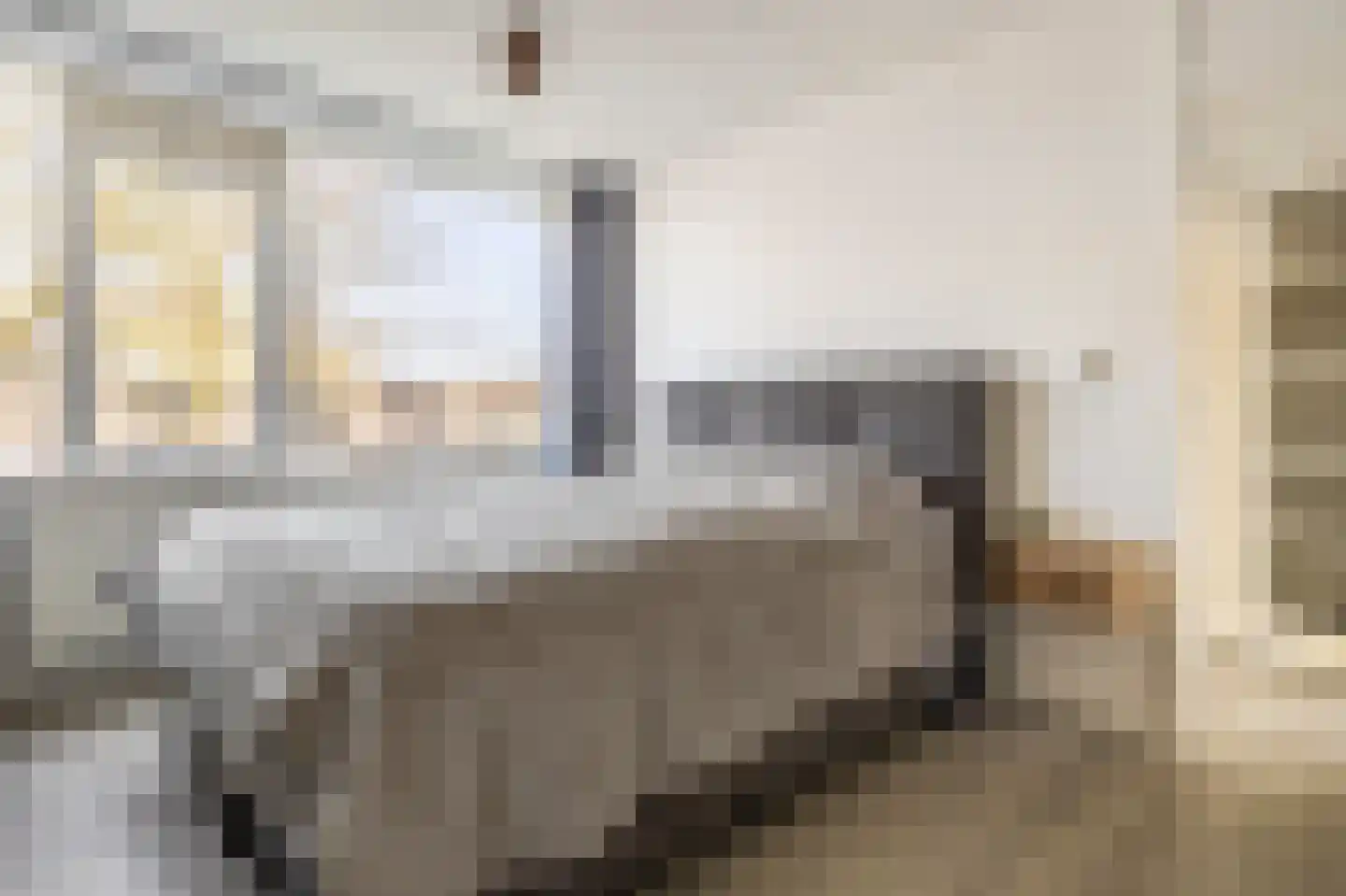 Ganzepad 9 Werkendam thumbnail 15