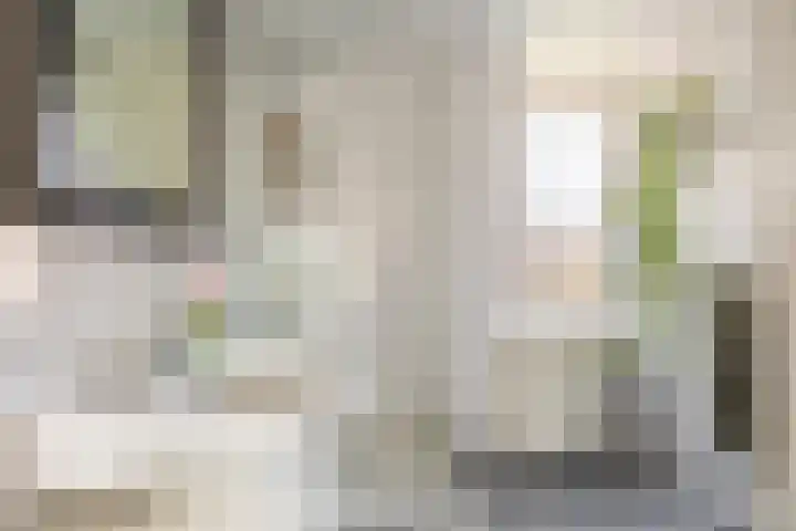 Ganzepad 9 Werkendam thumbnail 16