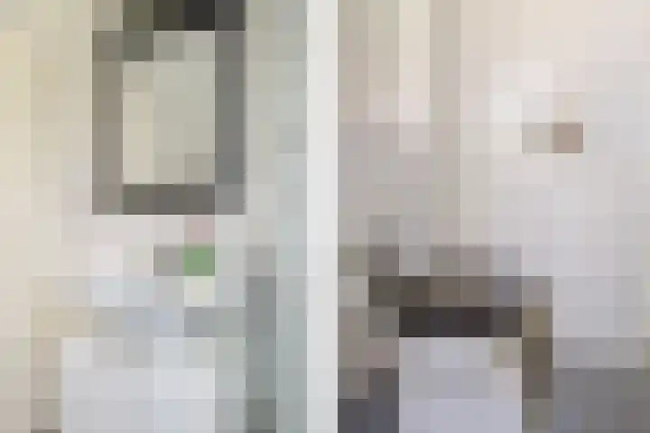 Ganzepad 9 Werkendam thumbnail 17
