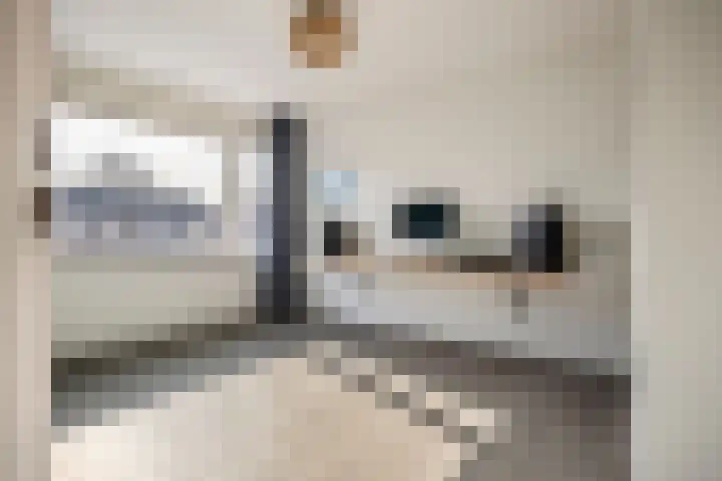 Ganzepad 9 Werkendam thumbnail 18