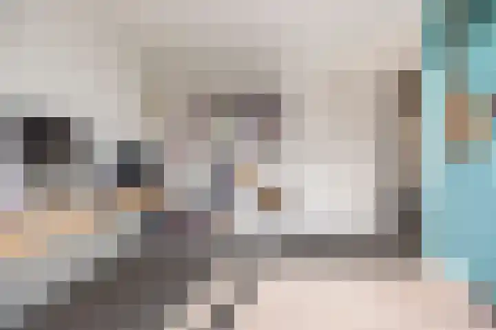 Ganzepad 9 Werkendam thumbnail 19