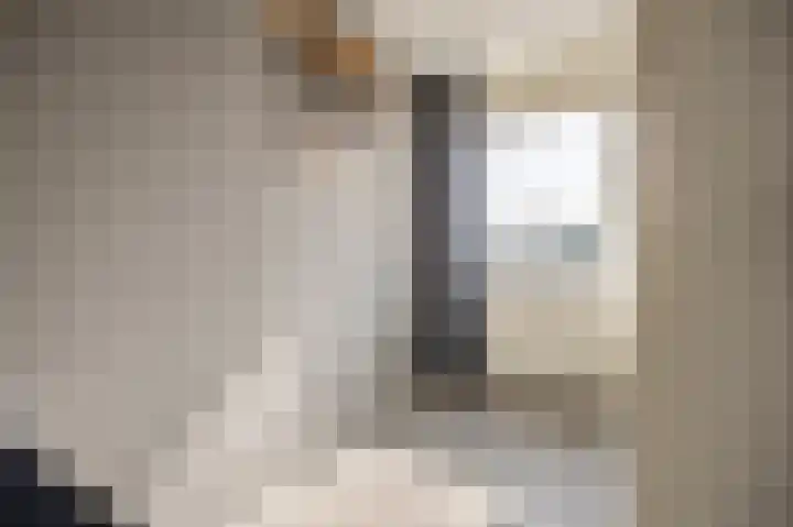 Ganzepad 9 Werkendam thumbnail 20