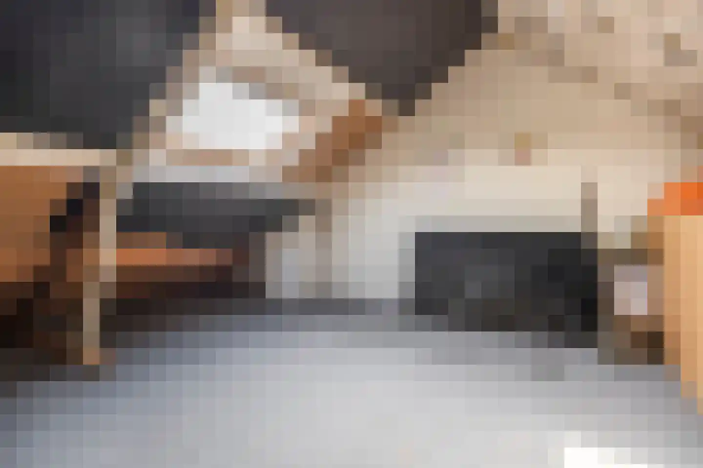 Ganzepad 9 Werkendam thumbnail 22