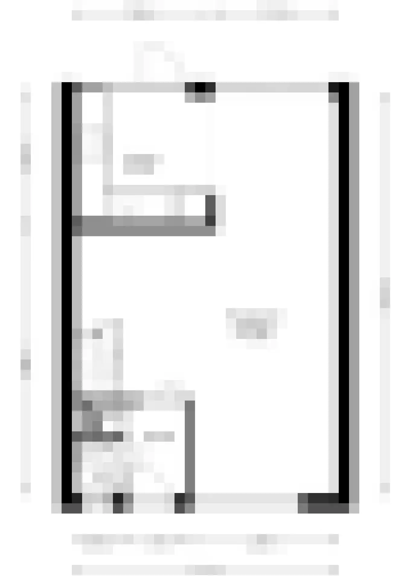 Ganzepad 9 Werkendam thumbnail 24