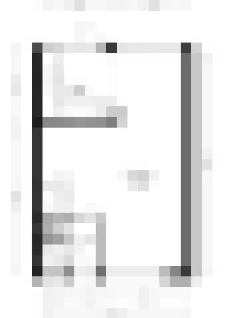 Ganzepad 9 Werkendam thumbnail 24