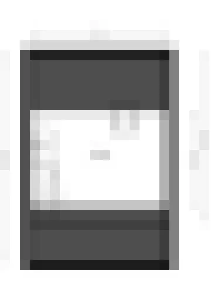 Ganzepad 9 Werkendam thumbnail 28